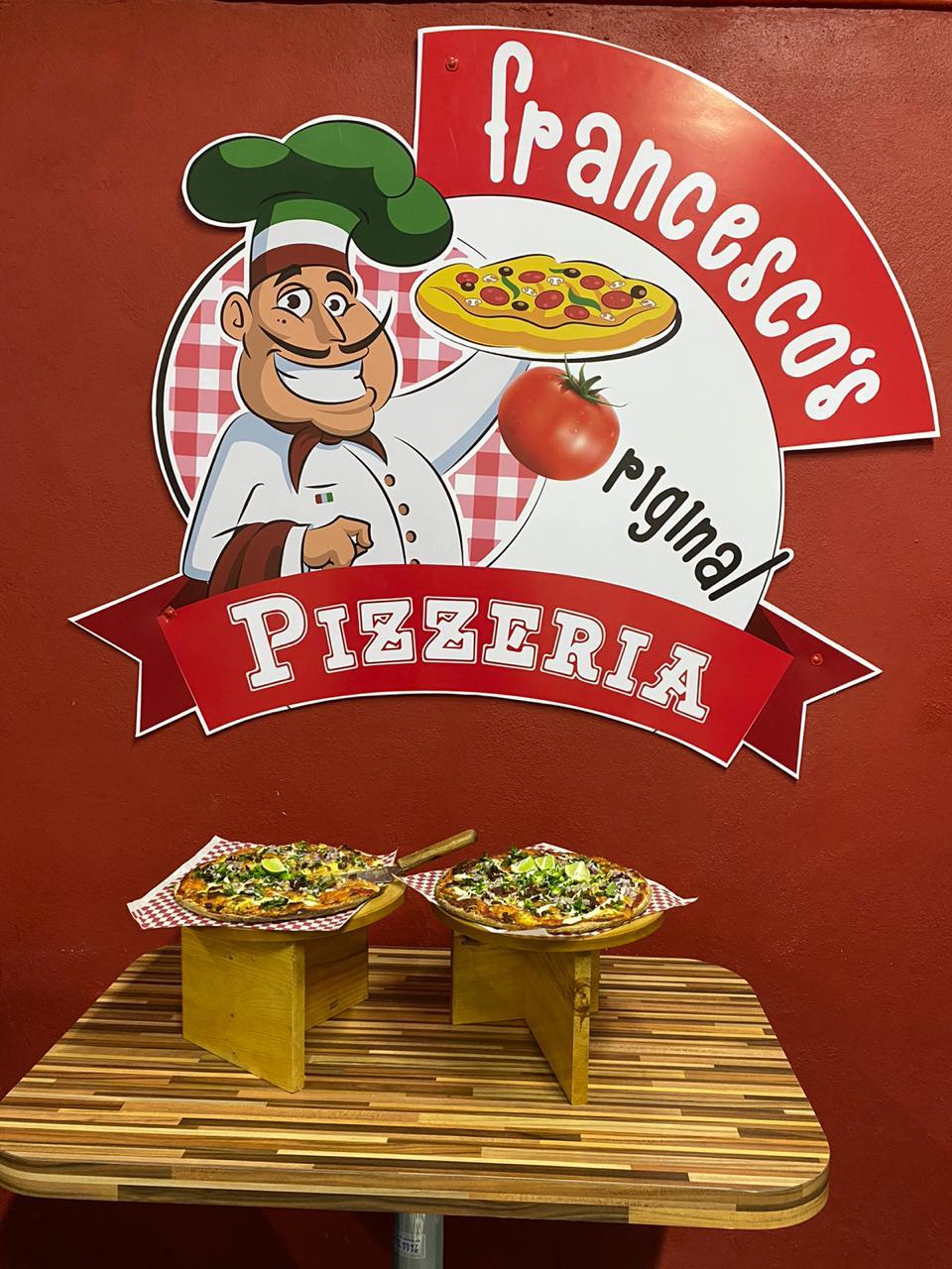 Diseño Auténtico
