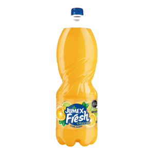 Jugo Naranja 500ml