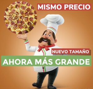 MismoPrecio