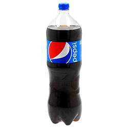 Refresco Familiar