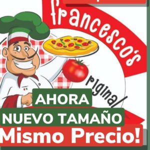 newTamaño